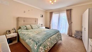 Photo 4- click for photo gallery